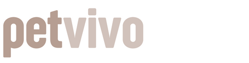 PetVivo